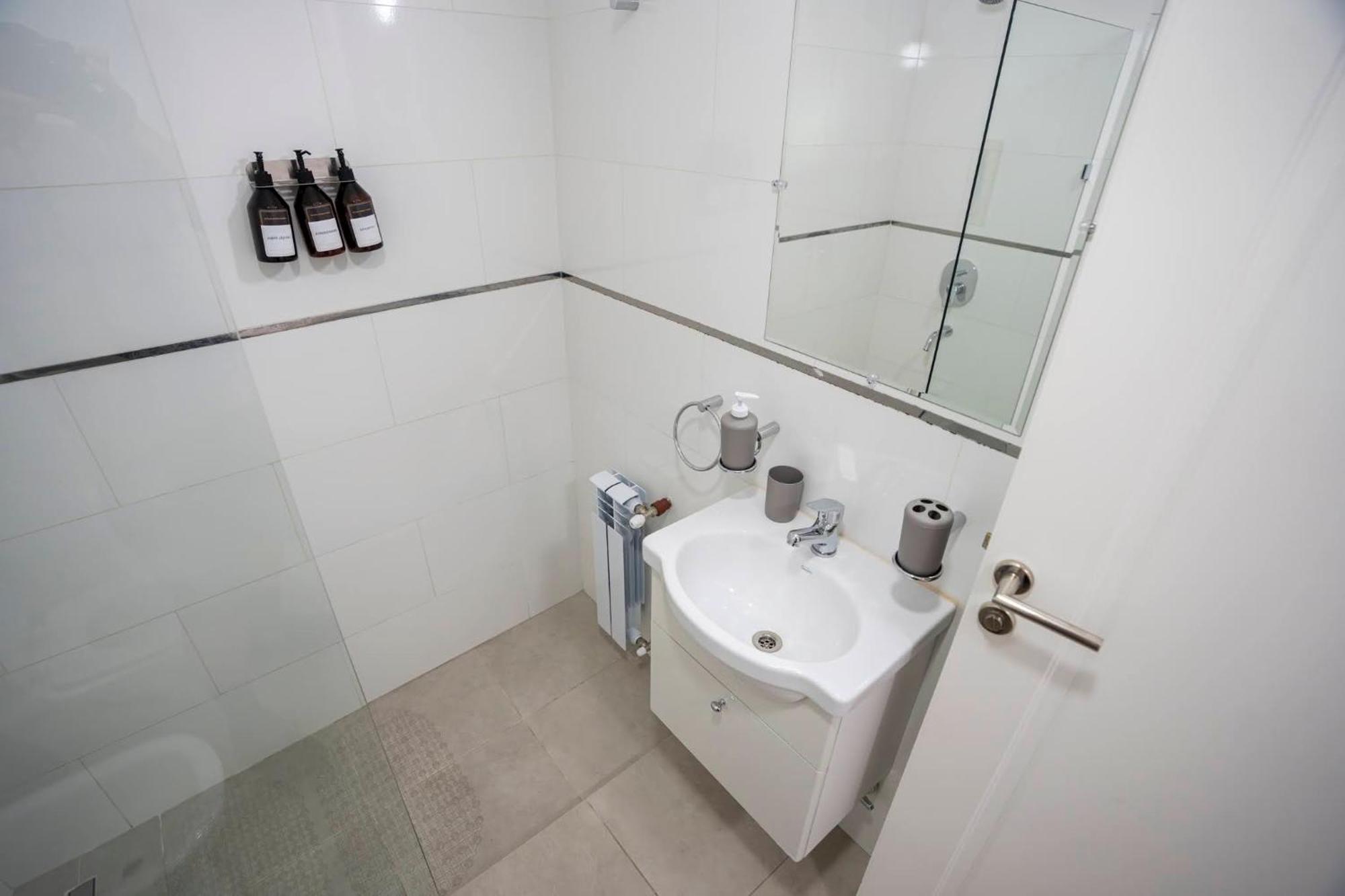 Apartamento Departamento Centro